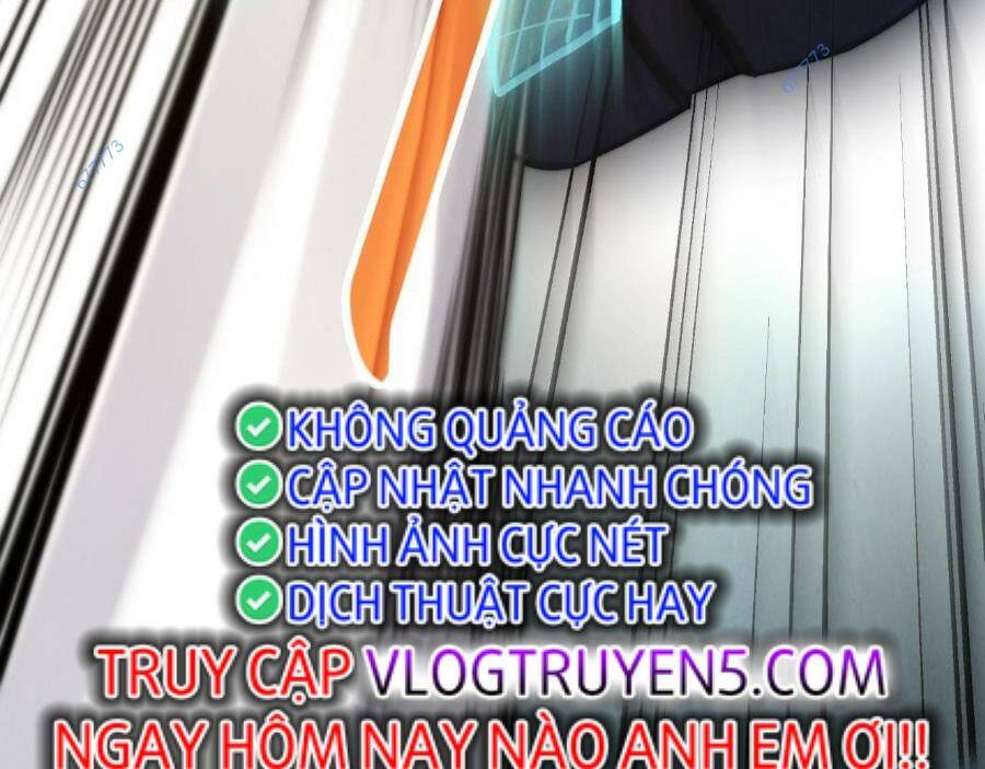 Vạn Cổ Chí Tôn - 261 - /uploads/20231230/956ff731005cb98055c820d2c9dc8ef4/chapter_261/page_81.jpg