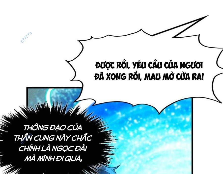 Vạn Cổ Chí Tôn - 261 - /uploads/20231230/956ff731005cb98055c820d2c9dc8ef4/chapter_261/page_89.jpg