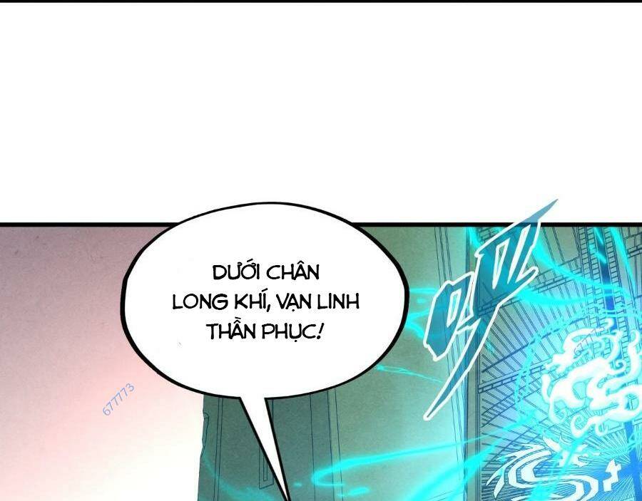 Vạn Cổ Chí Tôn - 262 - /uploads/20231230/956ff731005cb98055c820d2c9dc8ef4/chapter_262/page_93.jpg