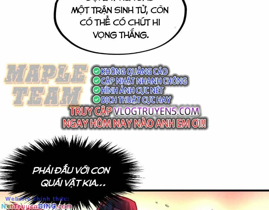 Vạn Cổ Chí Tôn - 264 - /uploads/20231230/956ff731005cb98055c820d2c9dc8ef4/chapter_264/page_124.jpg