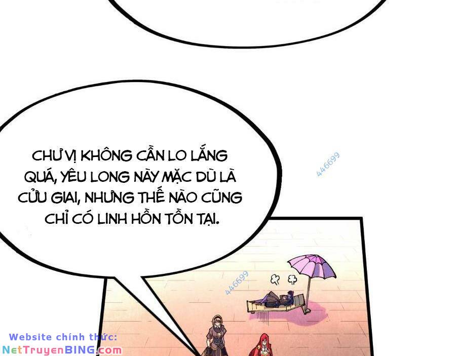 Vạn Cổ Chí Tôn - 264 - /uploads/20231230/956ff731005cb98055c820d2c9dc8ef4/chapter_264/page_127.jpg