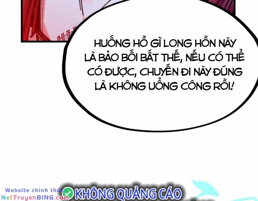 Vạn Cổ Chí Tôn - 264 - /uploads/20231230/956ff731005cb98055c820d2c9dc8ef4/chapter_264/page_134.jpg