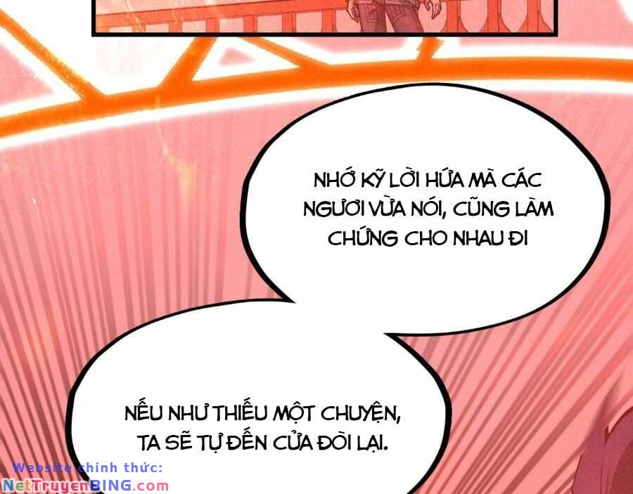 Vạn Cổ Chí Tôn - 264 - /uploads/20231230/956ff731005cb98055c820d2c9dc8ef4/chapter_264/page_82.jpg