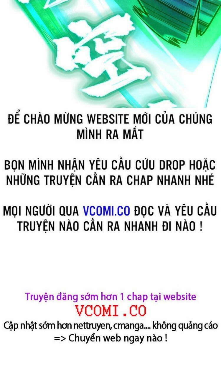 Vạn Cổ Chí Tôn - 27 - /uploads/20231230/956ff731005cb98055c820d2c9dc8ef4/chapter_27/page_44.jpg