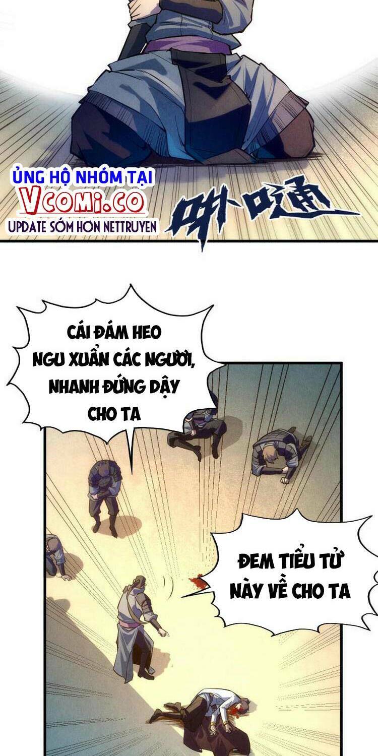 Vạn Cổ Chí Tôn - 28 - /uploads/20231230/956ff731005cb98055c820d2c9dc8ef4/chapter_28/page_20.jpg