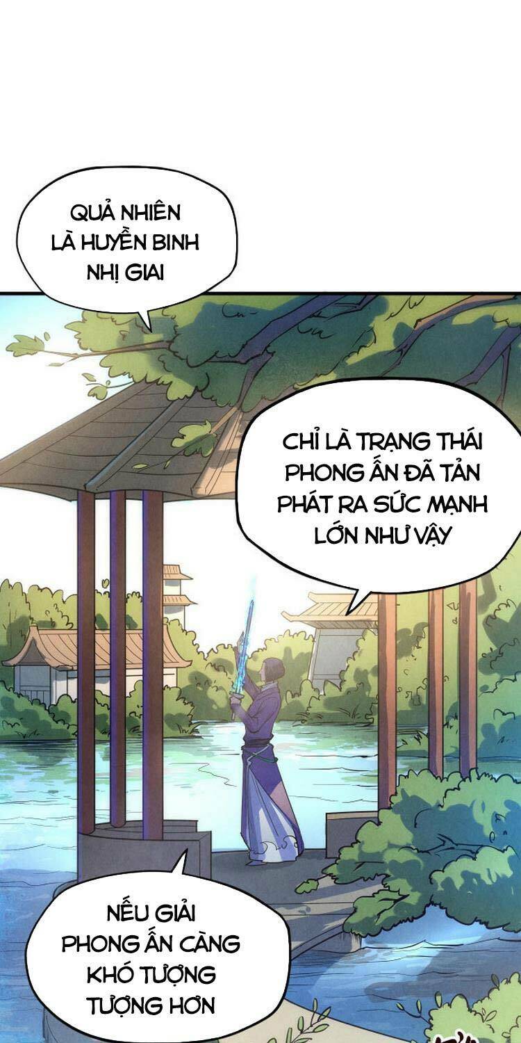 Vạn Cổ Chí Tôn - 28 - /uploads/20231230/956ff731005cb98055c820d2c9dc8ef4/chapter_28/page_26.jpg