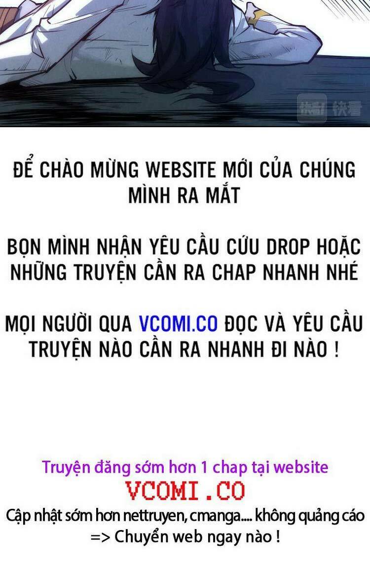 Vạn Cổ Chí Tôn - 28 - /uploads/20231230/956ff731005cb98055c820d2c9dc8ef4/chapter_28/page_40.jpg