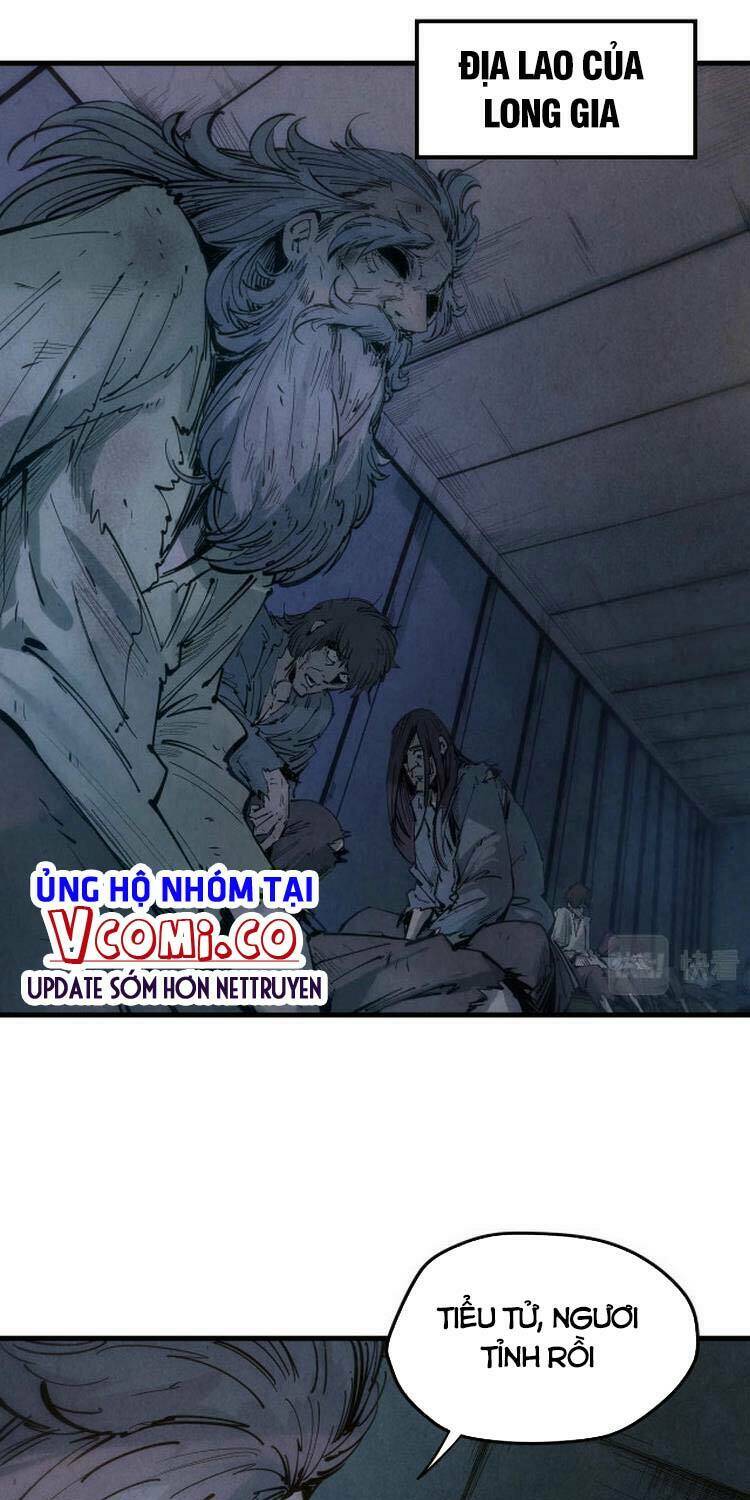 Vạn Cổ Chí Tôn - 29 - /uploads/20231230/956ff731005cb98055c820d2c9dc8ef4/chapter_29/page_1.jpg