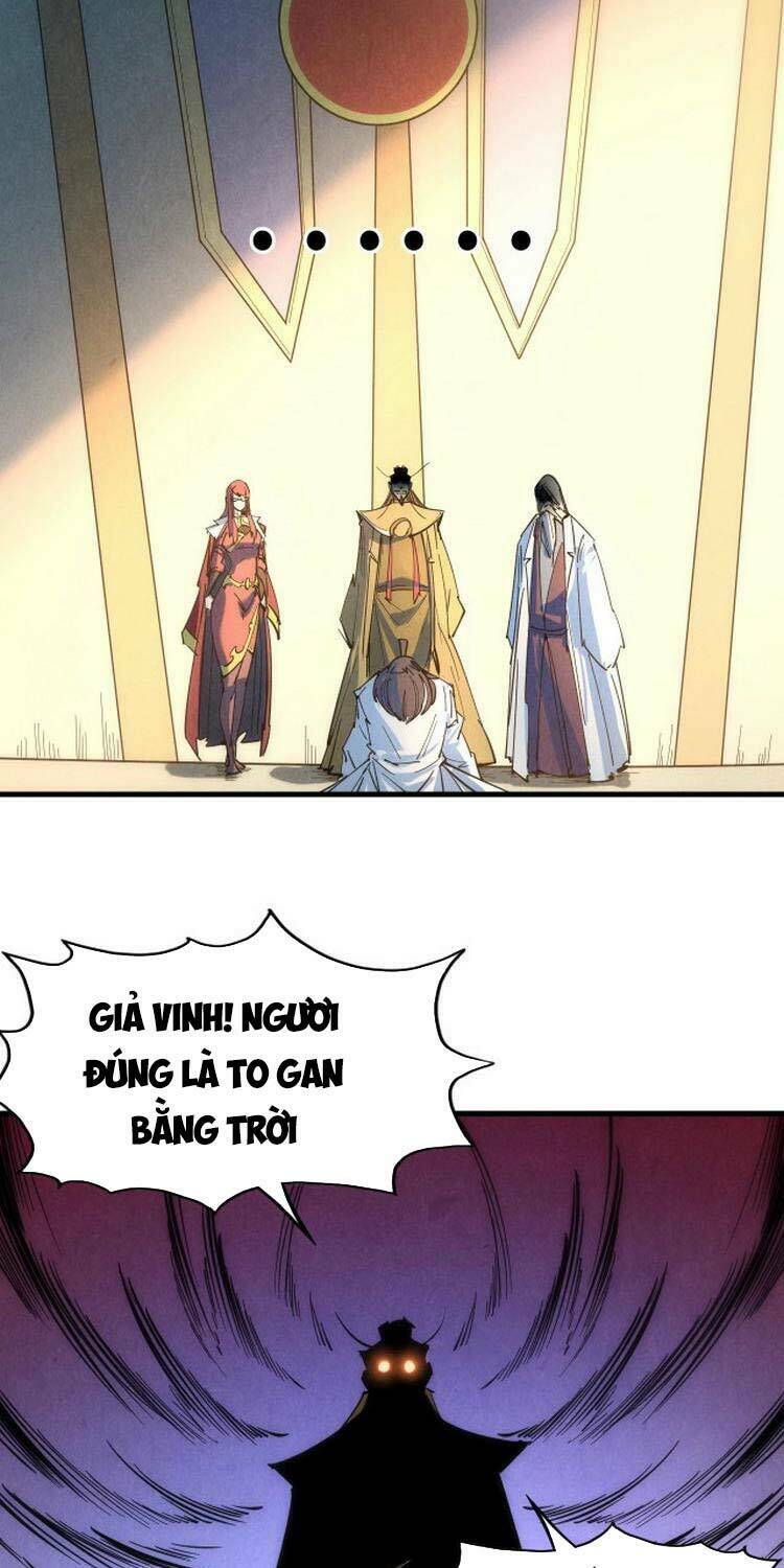 Vạn Cổ Chí Tôn - 29 - /uploads/20231230/956ff731005cb98055c820d2c9dc8ef4/chapter_29/page_19.jpg