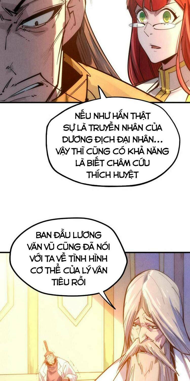 Vạn Cổ Chí Tôn - 29 - /uploads/20231230/956ff731005cb98055c820d2c9dc8ef4/chapter_29/page_33.jpg