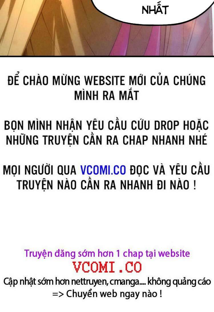 Vạn Cổ Chí Tôn - 29 - /uploads/20231230/956ff731005cb98055c820d2c9dc8ef4/chapter_29/page_37.jpg