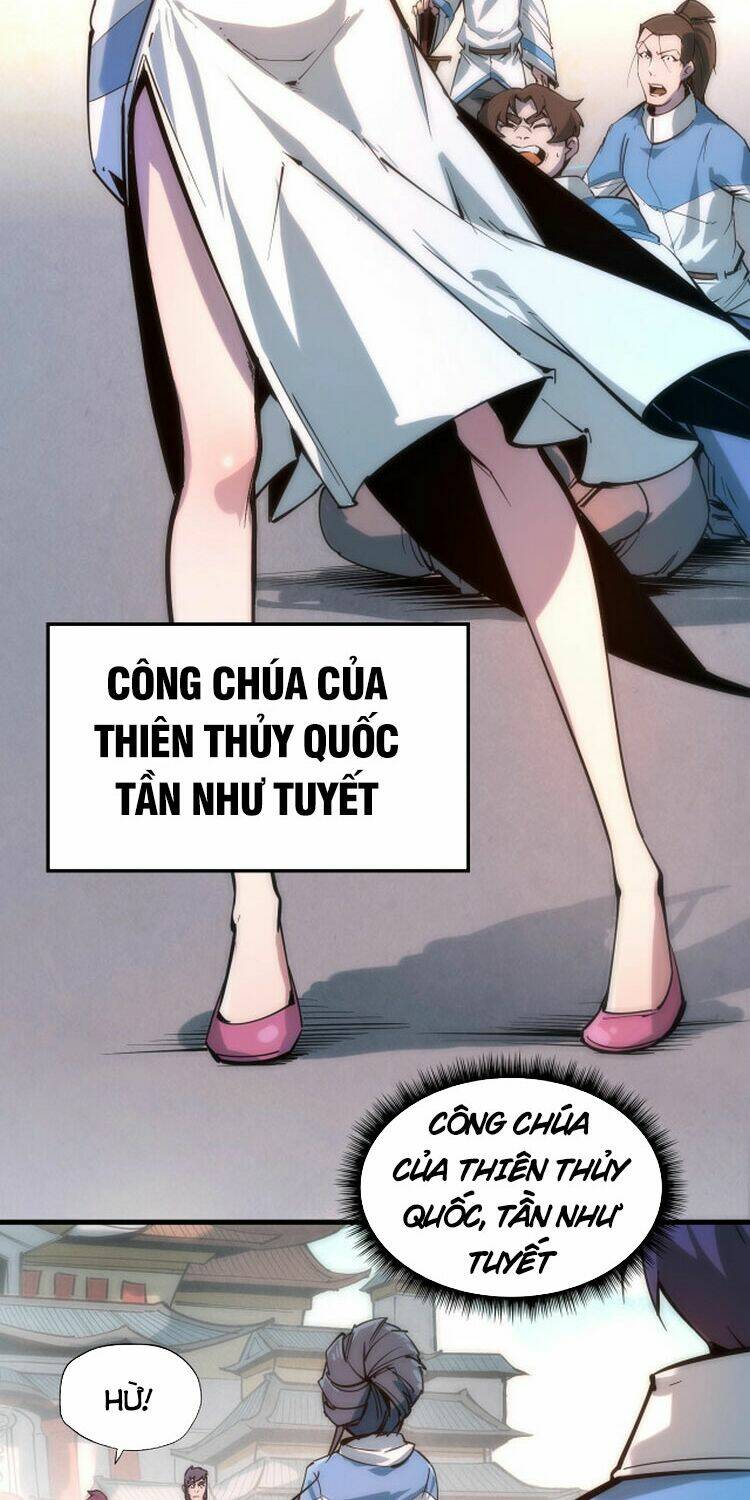 Vạn Cổ Chí Tôn - 3 - /uploads/20231230/956ff731005cb98055c820d2c9dc8ef4/chapter_3/page_37.jpg