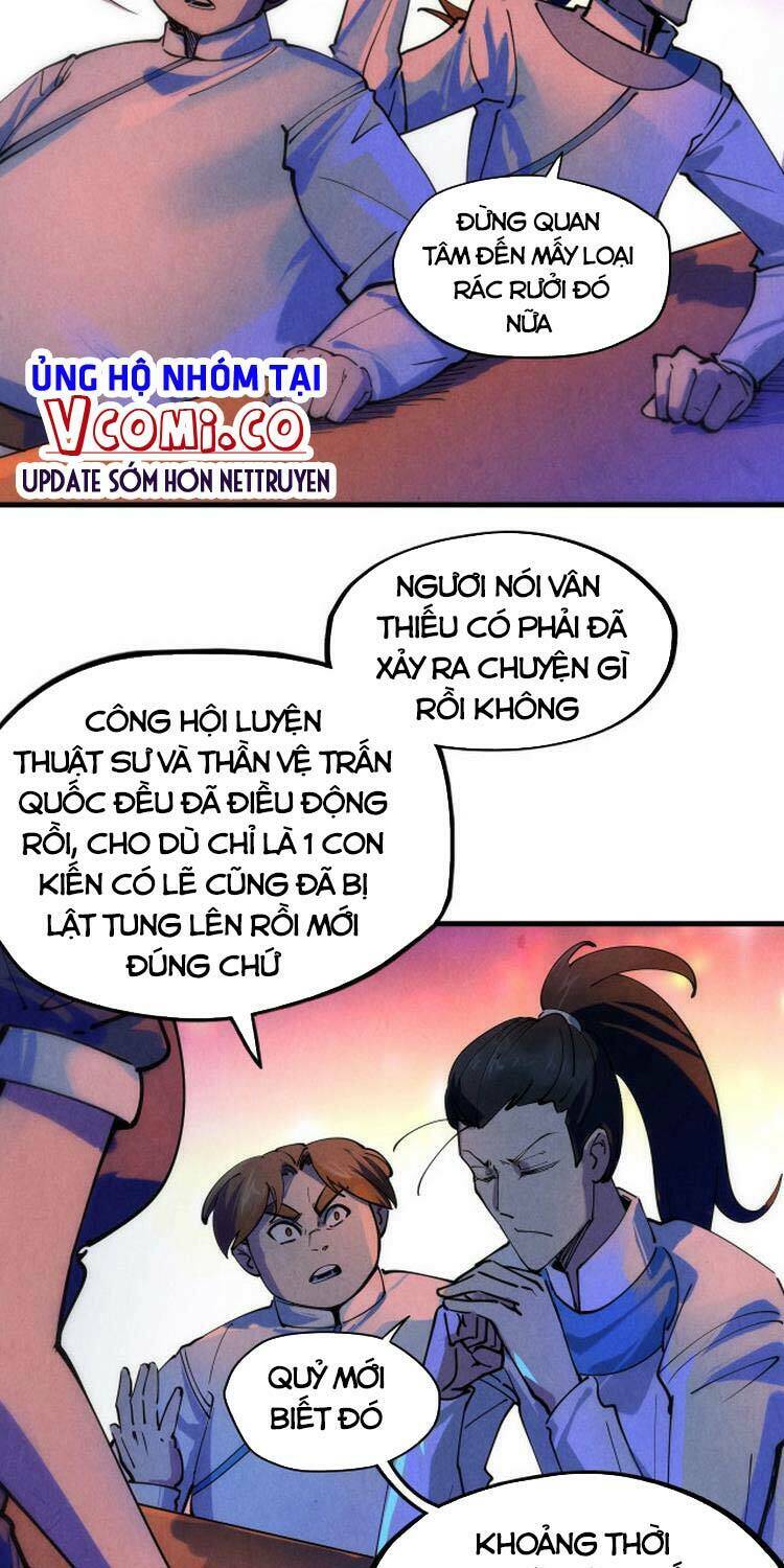 Vạn Cổ Chí Tôn - 30 - /uploads/20231230/956ff731005cb98055c820d2c9dc8ef4/chapter_30/page_22.jpg