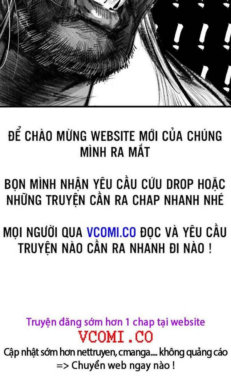 Vạn Cổ Chí Tôn - 30 - /uploads/20231230/956ff731005cb98055c820d2c9dc8ef4/chapter_30/page_43.jpg