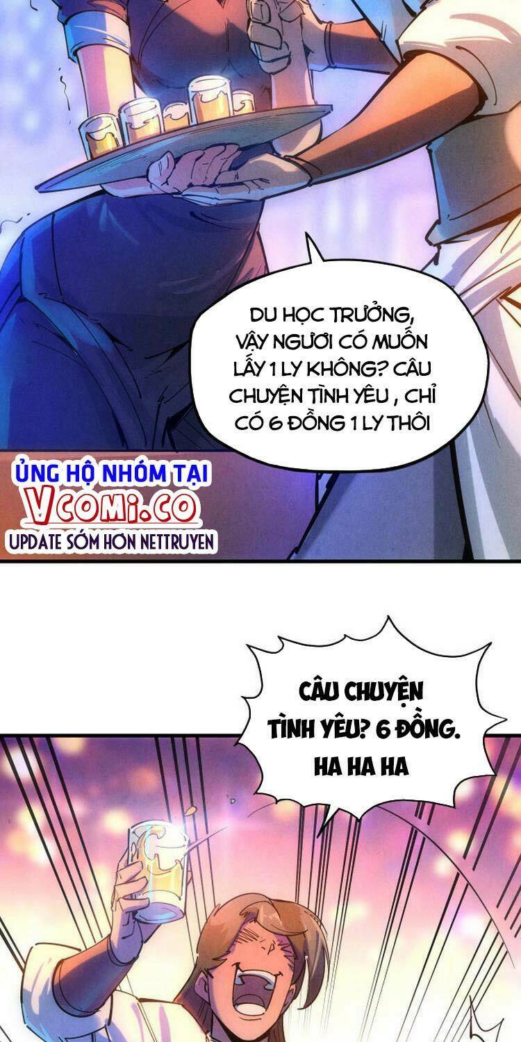 Vạn Cổ Chí Tôn - 30 - /uploads/20231230/956ff731005cb98055c820d2c9dc8ef4/chapter_30/page_9.jpg