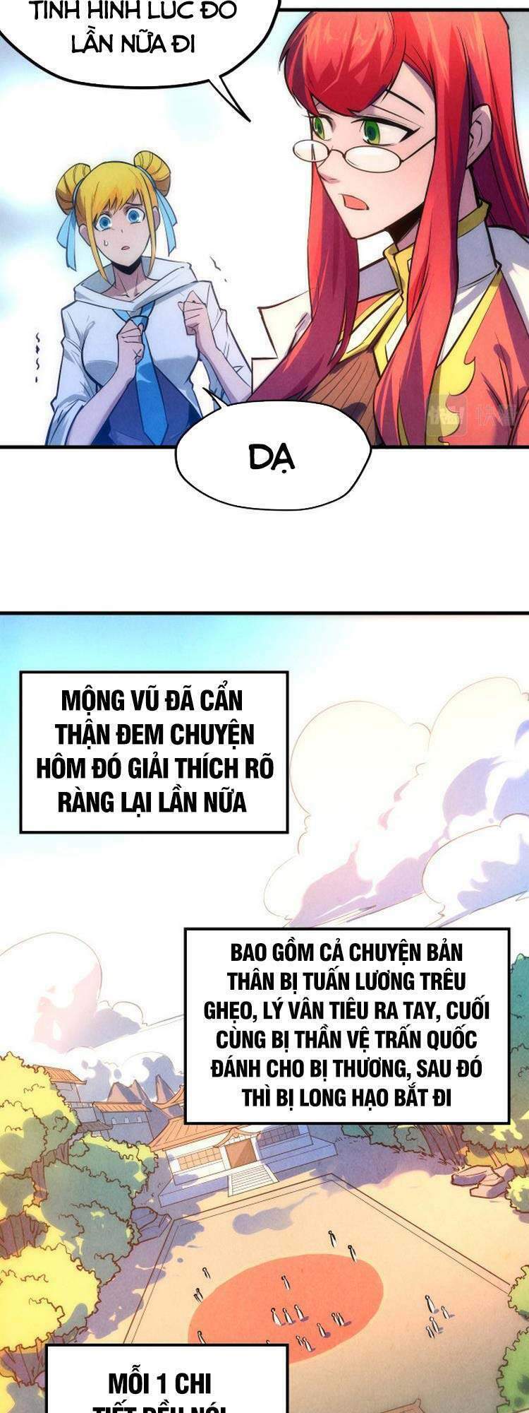 Vạn Cổ Chí Tôn - 31 - /uploads/20231230/956ff731005cb98055c820d2c9dc8ef4/chapter_31/page_15.jpg