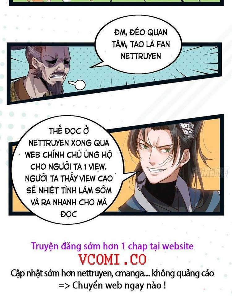 Vạn Cổ Chí Tôn - 31 - /uploads/20231230/956ff731005cb98055c820d2c9dc8ef4/chapter_31/page_42.jpg