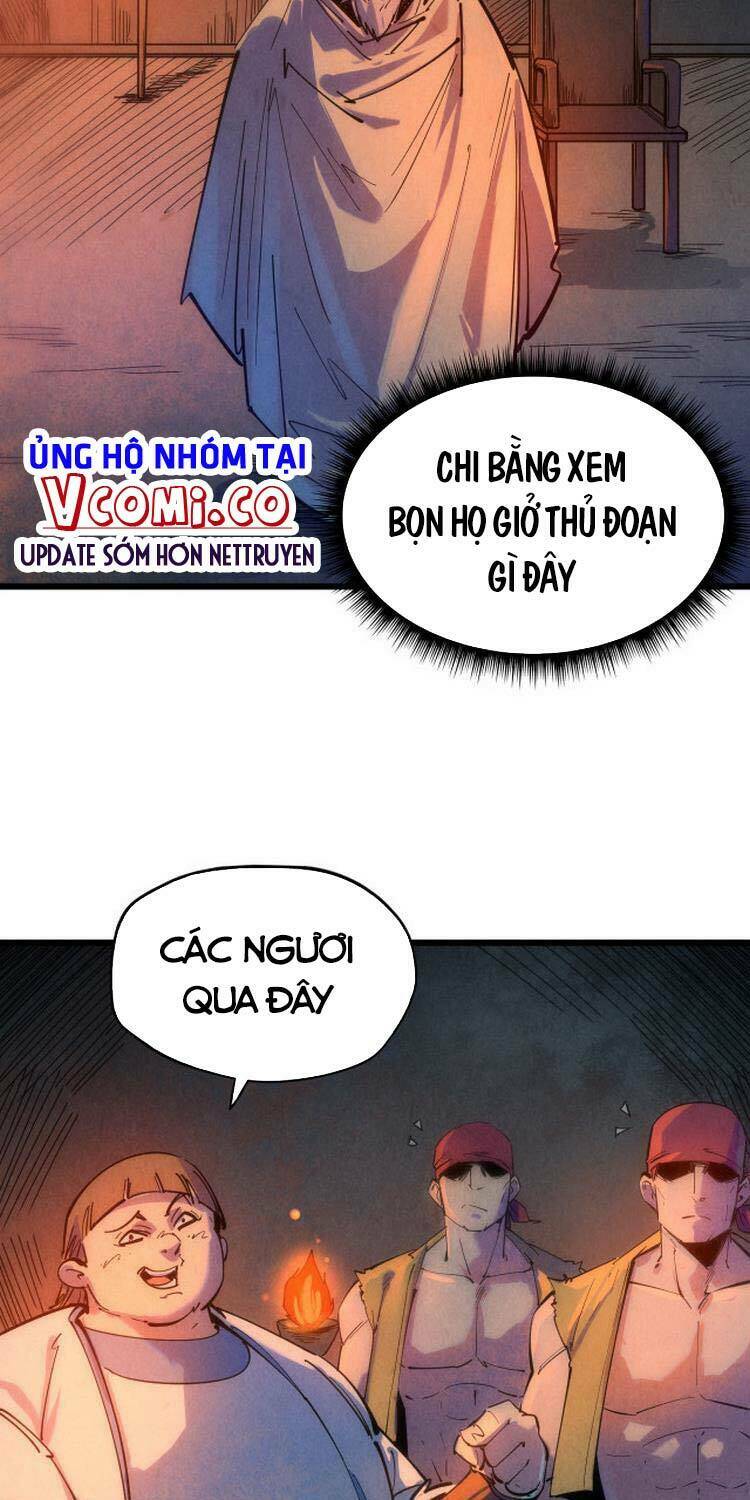 Vạn Cổ Chí Tôn - 32 - /uploads/20231230/956ff731005cb98055c820d2c9dc8ef4/chapter_32/page_17.jpg