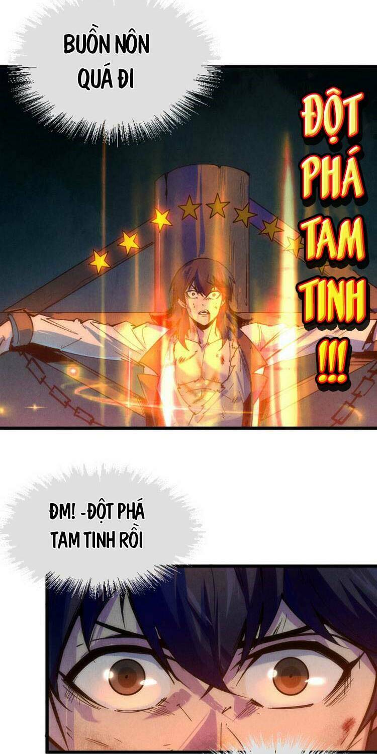 Vạn Cổ Chí Tôn - 32 - /uploads/20231230/956ff731005cb98055c820d2c9dc8ef4/chapter_32/page_25.jpg