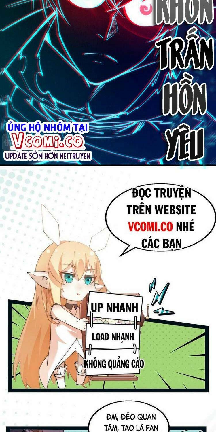 Vạn Cổ Chí Tôn - 32 - /uploads/20231230/956ff731005cb98055c820d2c9dc8ef4/chapter_32/page_37.jpg