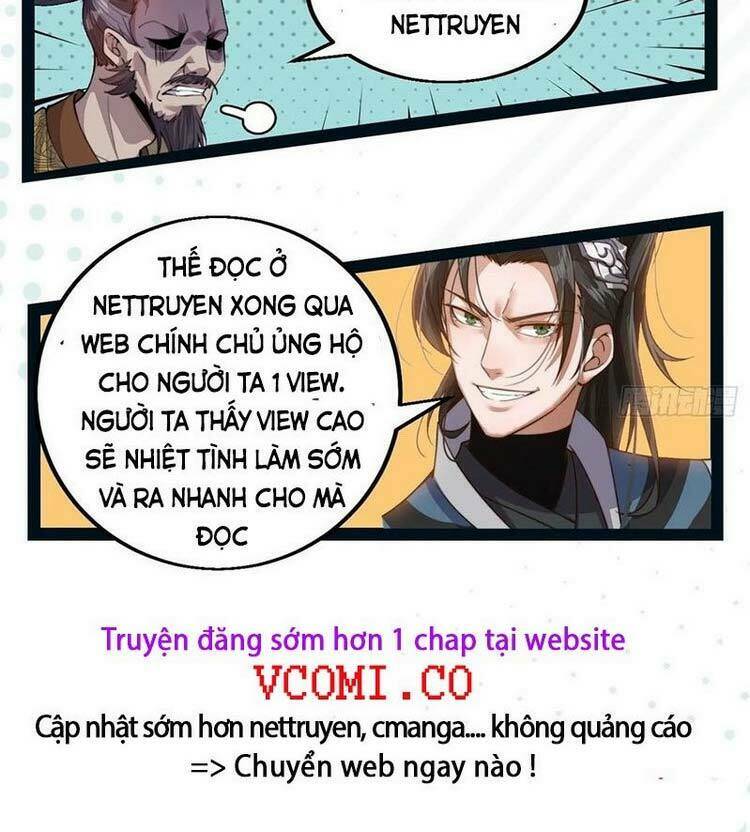 Vạn Cổ Chí Tôn - 32 - /uploads/20231230/956ff731005cb98055c820d2c9dc8ef4/chapter_32/page_38.jpg