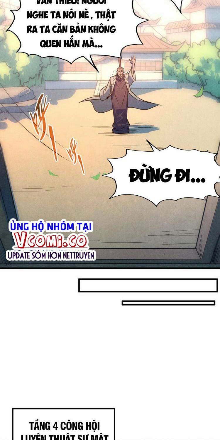 Vạn Cổ Chí Tôn - 33 - /uploads/20231230/956ff731005cb98055c820d2c9dc8ef4/chapter_33/page_46.jpg