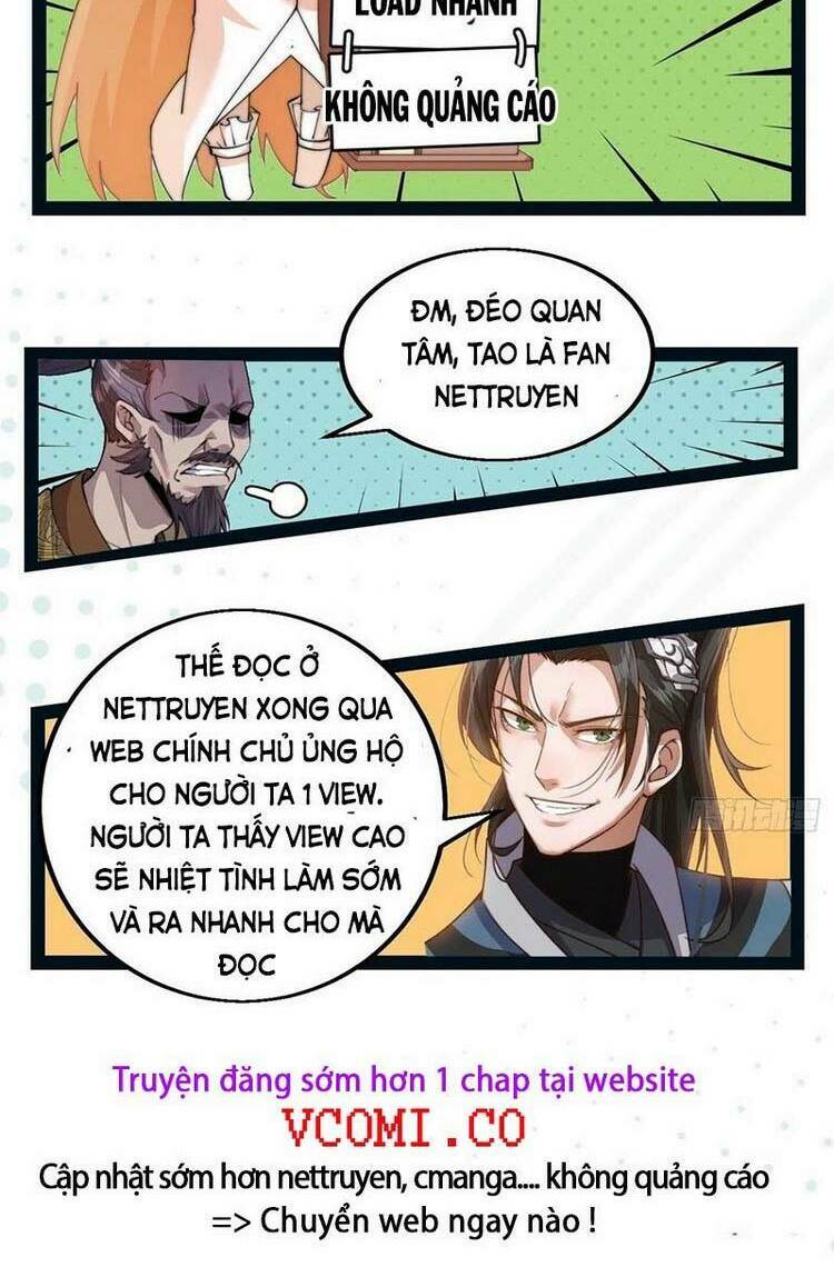 Vạn Cổ Chí Tôn - 33 - /uploads/20231230/956ff731005cb98055c820d2c9dc8ef4/chapter_33/page_50.jpg