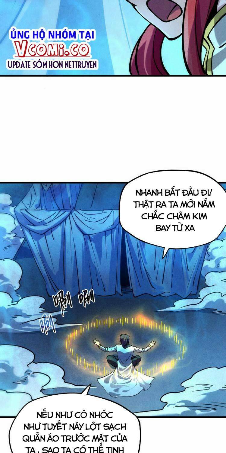 Vạn Cổ Chí Tôn - 34 - /uploads/20231230/956ff731005cb98055c820d2c9dc8ef4/chapter_34/page_25.jpg