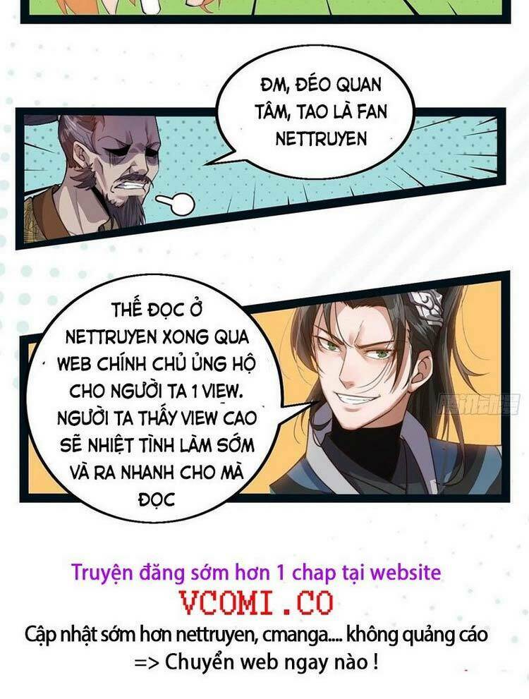 Vạn Cổ Chí Tôn - 34 - /uploads/20231230/956ff731005cb98055c820d2c9dc8ef4/chapter_34/page_37.jpg