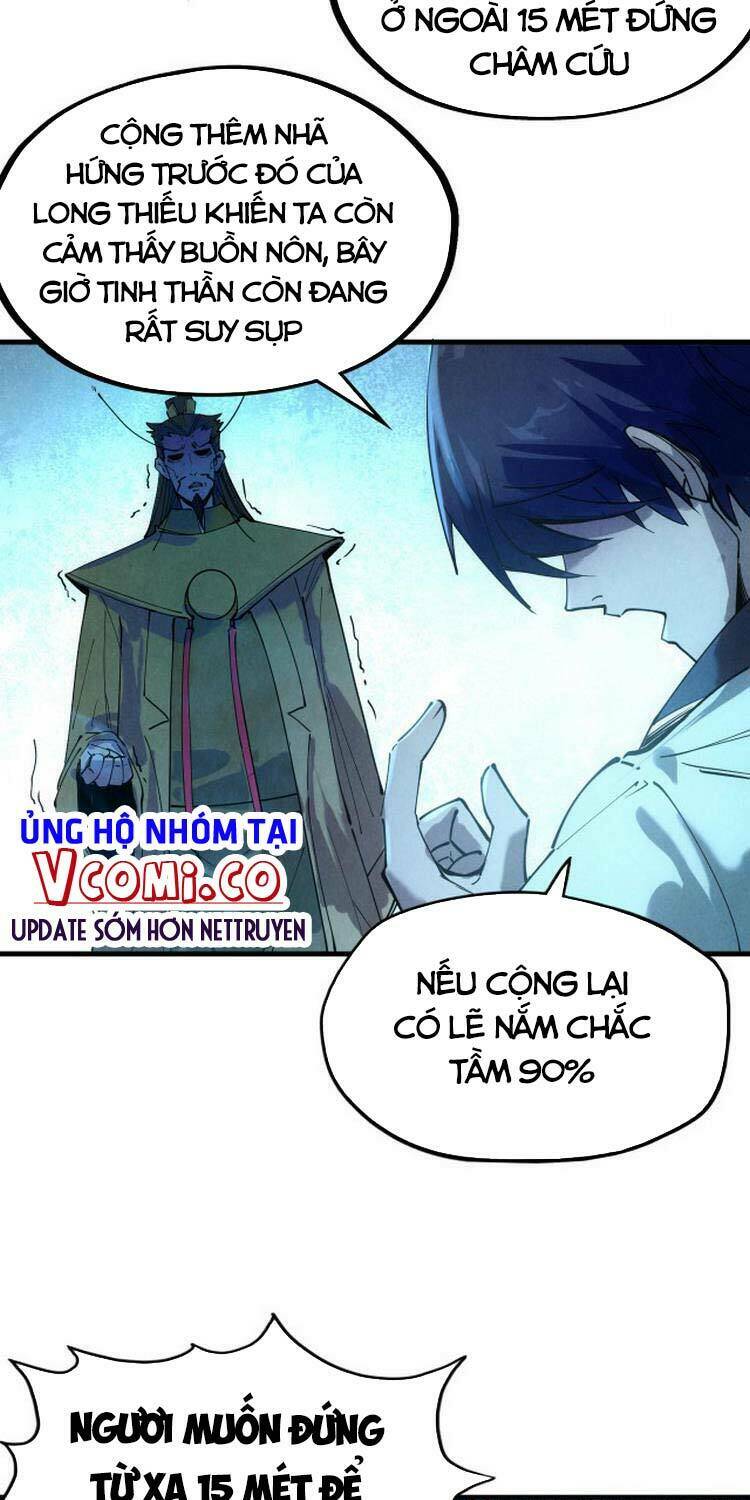 Vạn Cổ Chí Tôn - 34 - /uploads/20231230/956ff731005cb98055c820d2c9dc8ef4/chapter_34/page_7.jpg