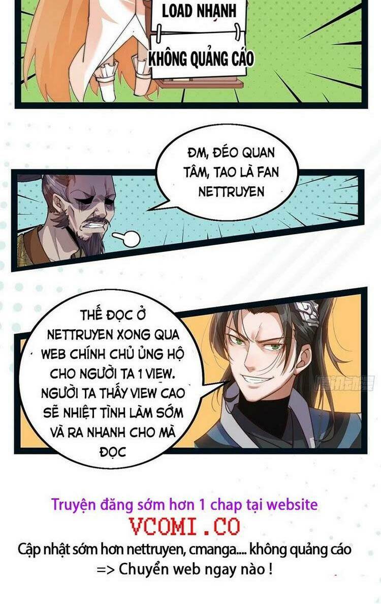 Vạn Cổ Chí Tôn - 35 - /uploads/20231230/956ff731005cb98055c820d2c9dc8ef4/chapter_35/page_43.jpg