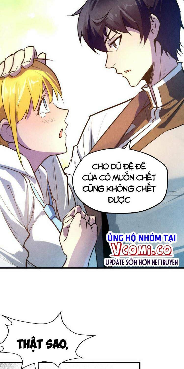 Vạn Cổ Chí Tôn - 36 - /uploads/20231230/956ff731005cb98055c820d2c9dc8ef4/chapter_36/page_14.jpg