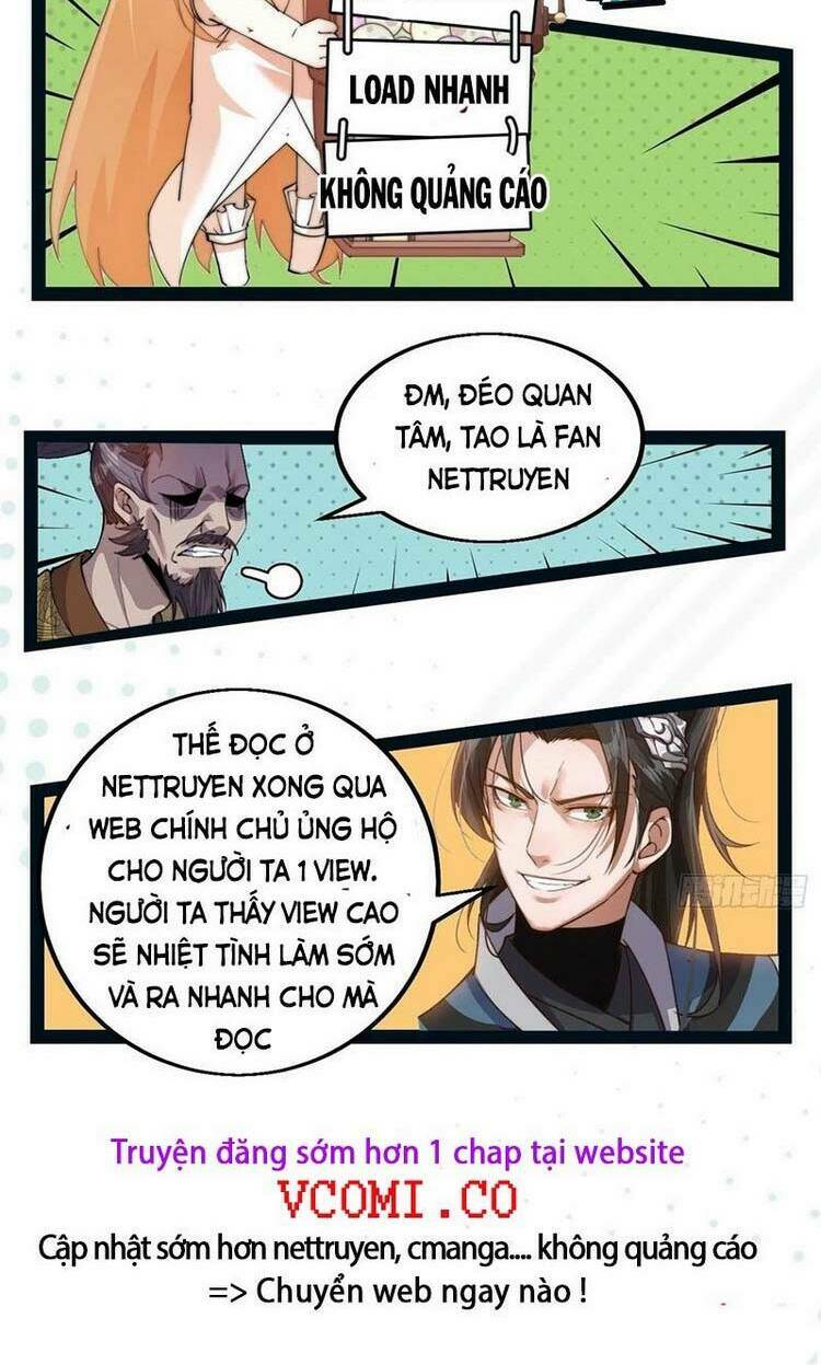 Vạn Cổ Chí Tôn - 36 - /uploads/20231230/956ff731005cb98055c820d2c9dc8ef4/chapter_36/page_43.jpg