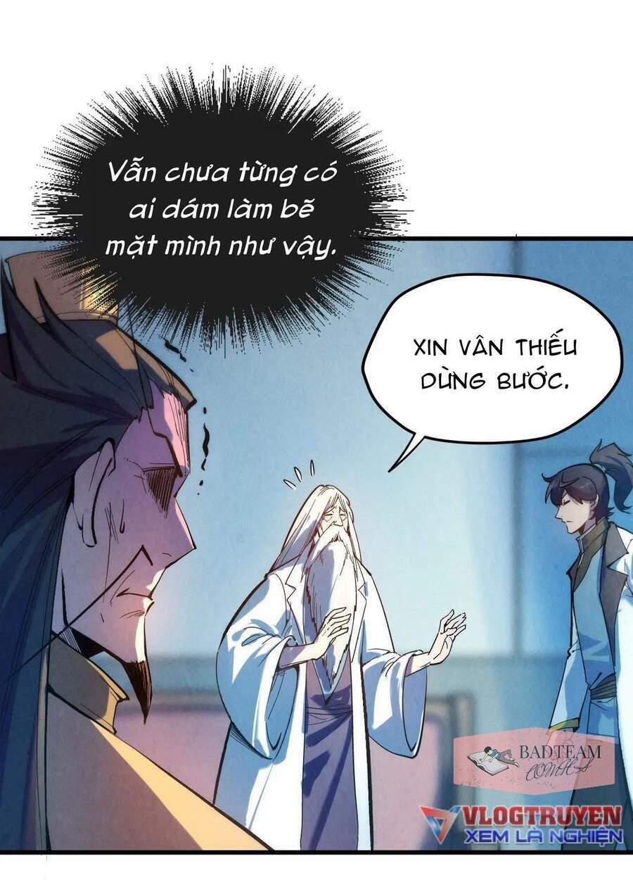 Vạn Cổ Chí Tôn - 38 - /uploads/20231230/956ff731005cb98055c820d2c9dc8ef4/chapter_38/page_24.jpg