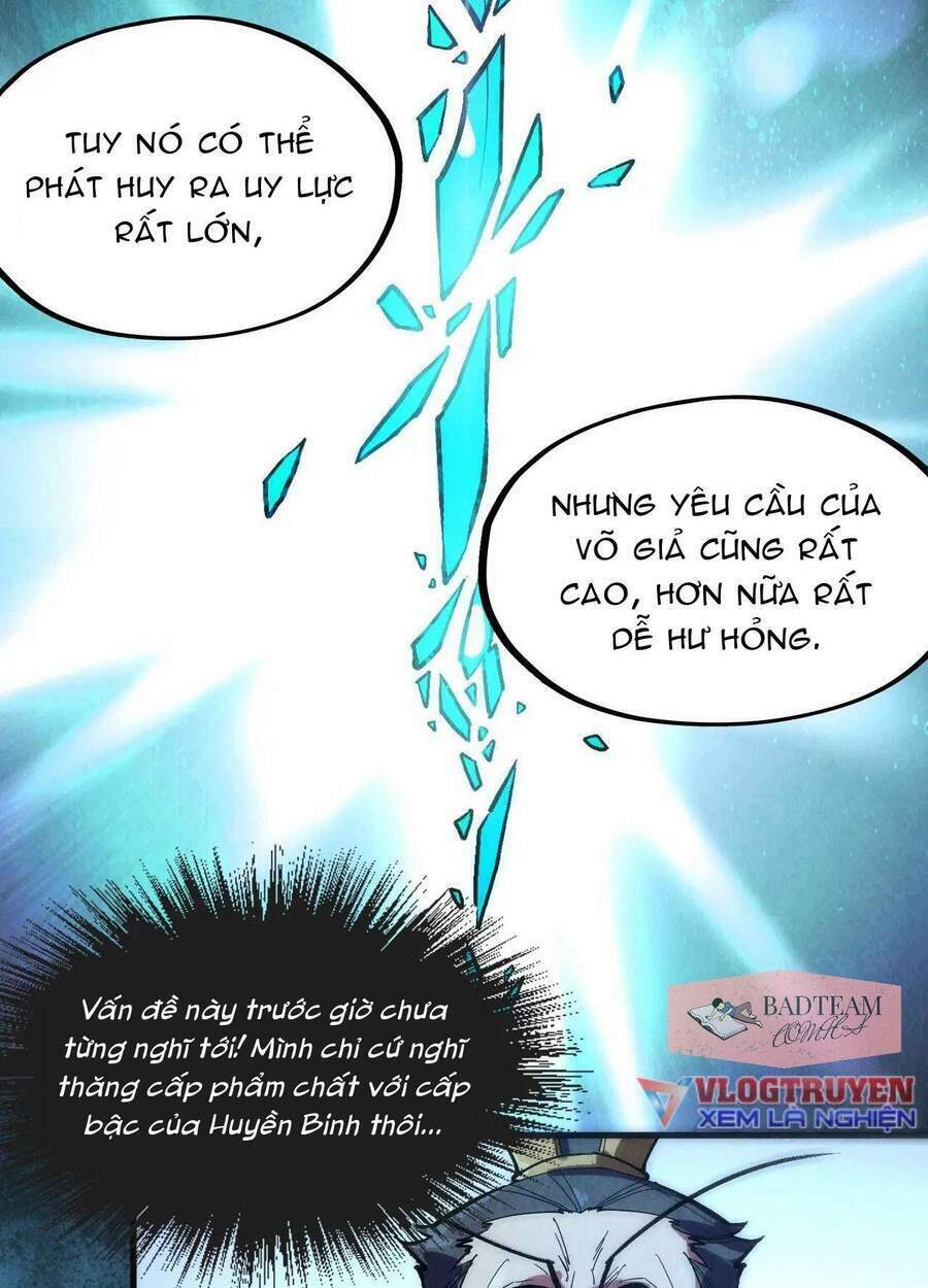 Vạn Cổ Chí Tôn - 38 - /uploads/20231230/956ff731005cb98055c820d2c9dc8ef4/chapter_38/page_46.jpg