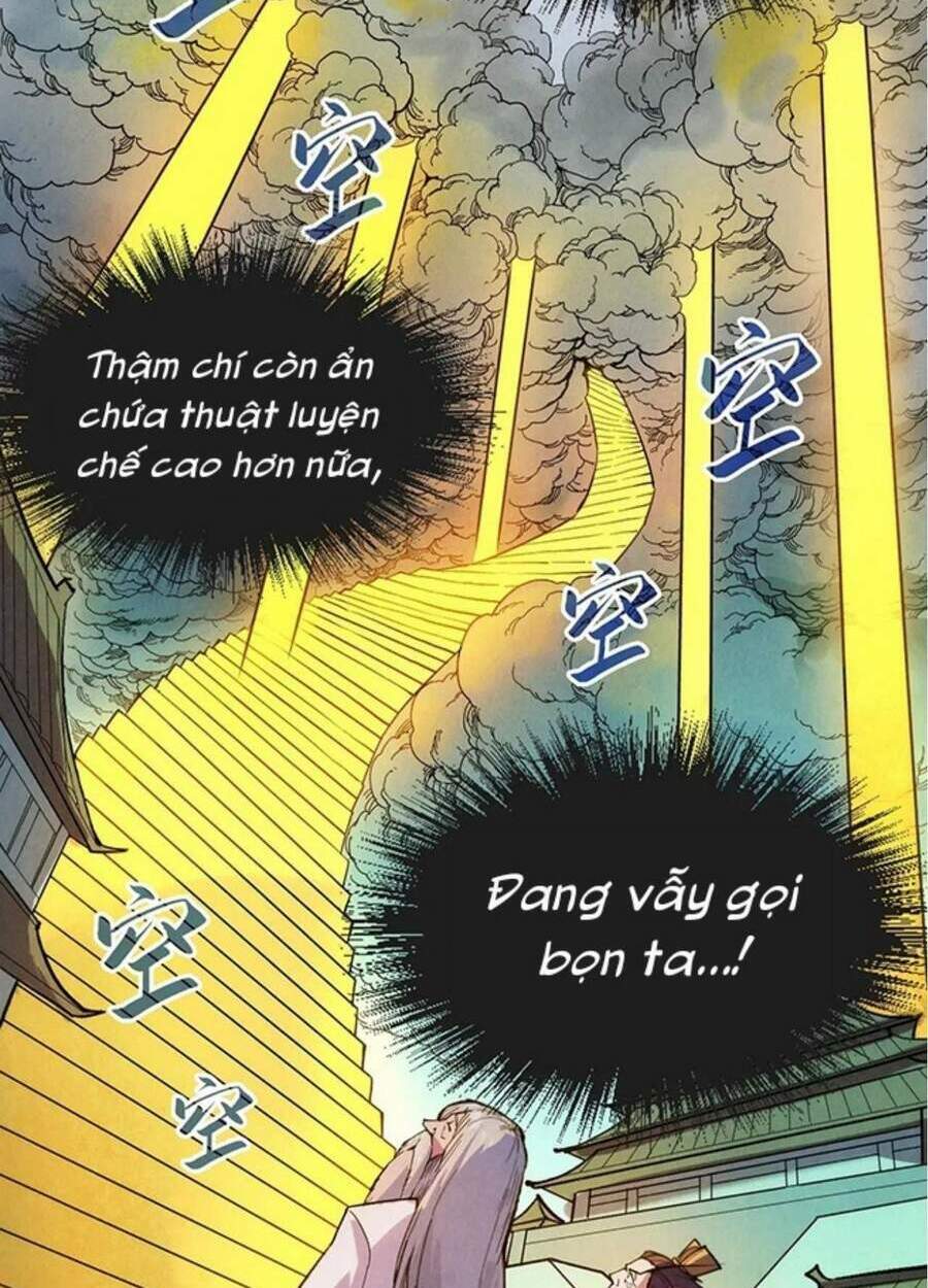 Vạn Cổ Chí Tôn - 38 - /uploads/20231230/956ff731005cb98055c820d2c9dc8ef4/chapter_38/page_55.jpg