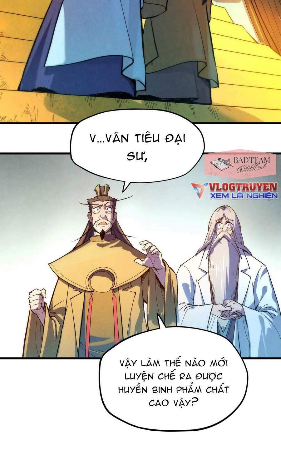 Vạn Cổ Chí Tôn - 38 - /uploads/20231230/956ff731005cb98055c820d2c9dc8ef4/chapter_38/page_57.jpg