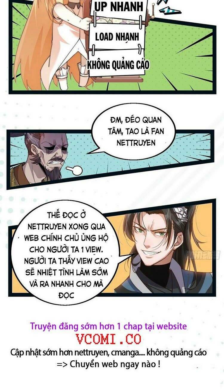 Vạn Cổ Chí Tôn - 39 - /uploads/20231230/956ff731005cb98055c820d2c9dc8ef4/chapter_39/page_39.jpg