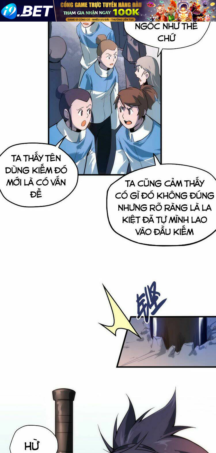 Vạn Cổ Chí Tôn - 4 - /uploads/20231230/956ff731005cb98055c820d2c9dc8ef4/chapter_4/page_17.jpg