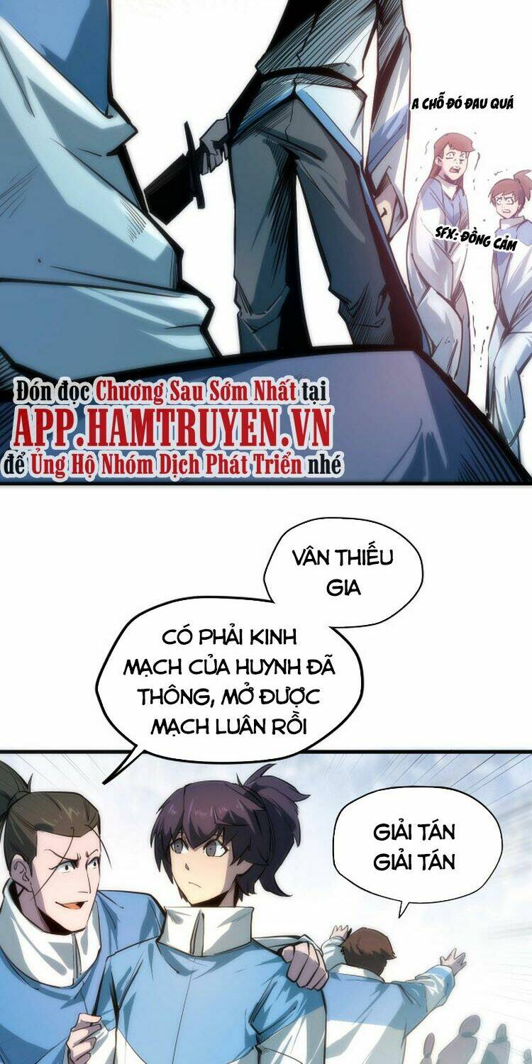 Vạn Cổ Chí Tôn - 4 - /uploads/20231230/956ff731005cb98055c820d2c9dc8ef4/chapter_4/page_23.jpg