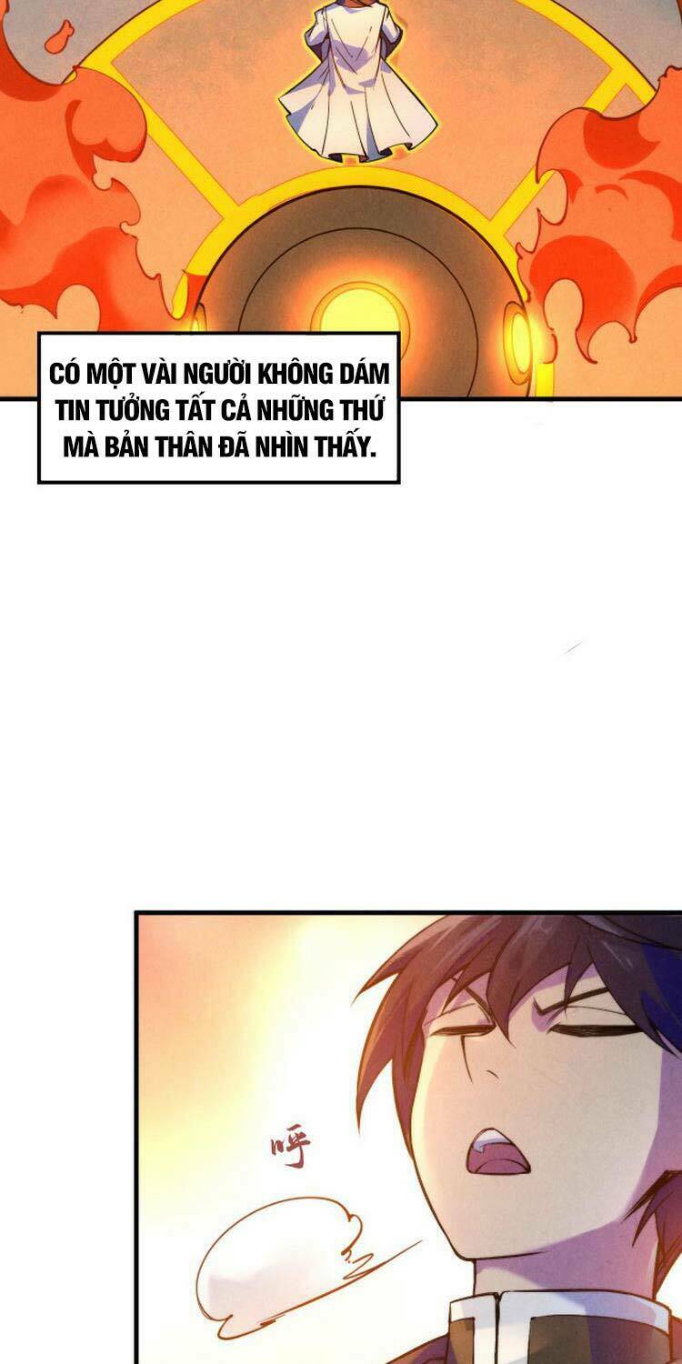 Vạn Cổ Chí Tôn - 40 - /uploads/20231230/956ff731005cb98055c820d2c9dc8ef4/chapter_40/page_28.jpg