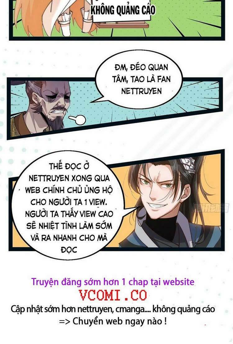 Vạn Cổ Chí Tôn - 40 - /uploads/20231230/956ff731005cb98055c820d2c9dc8ef4/chapter_40/page_34.jpg