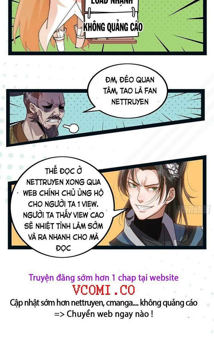 Vạn Cổ Chí Tôn - 41 - /uploads/20231230/956ff731005cb98055c820d2c9dc8ef4/chapter_41/page_40.jpg