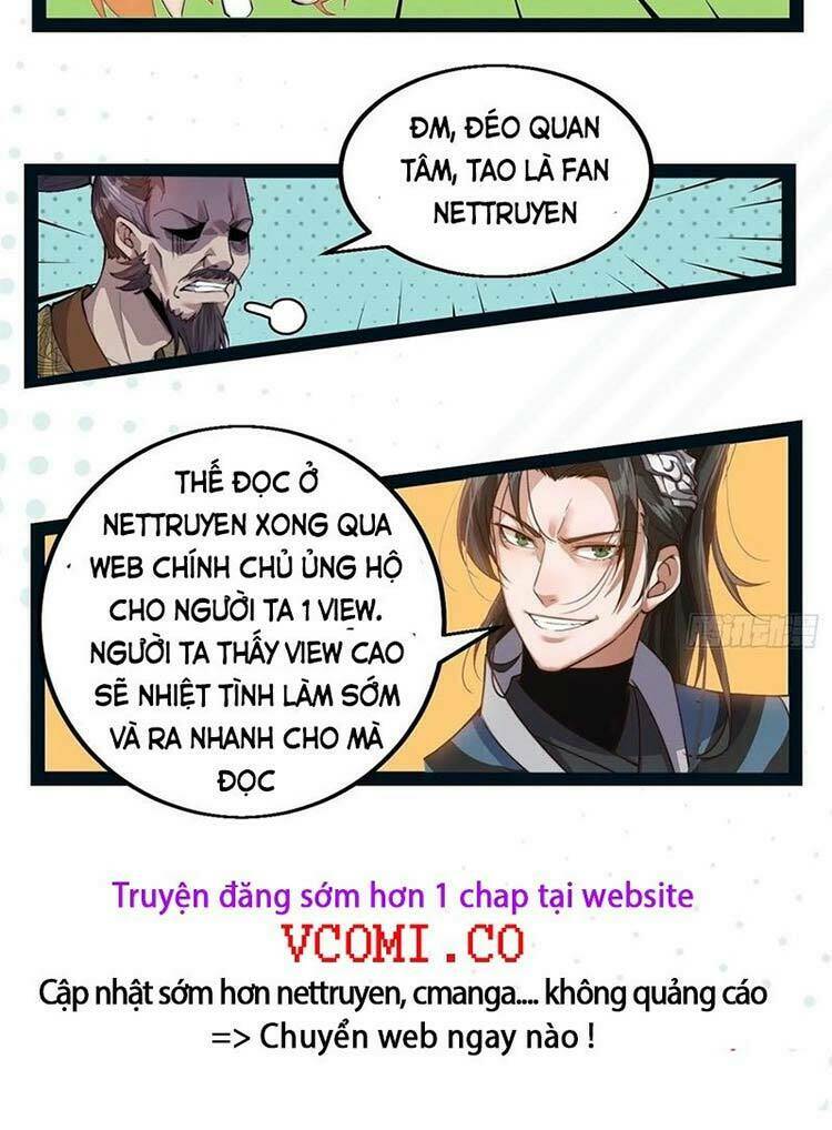 Vạn Cổ Chí Tôn - 42 - /uploads/20231230/956ff731005cb98055c820d2c9dc8ef4/chapter_42/page_34.jpg