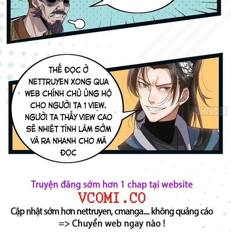 Vạn Cổ Chí Tôn - 44 - /uploads/20231230/956ff731005cb98055c820d2c9dc8ef4/chapter_44/page_37.jpg