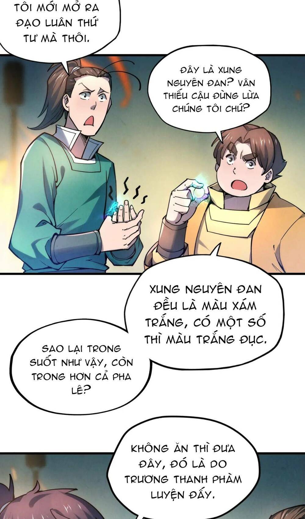 Vạn Cổ Chí Tôn - 45 - /uploads/20231230/956ff731005cb98055c820d2c9dc8ef4/chapter_45/page_11.jpg