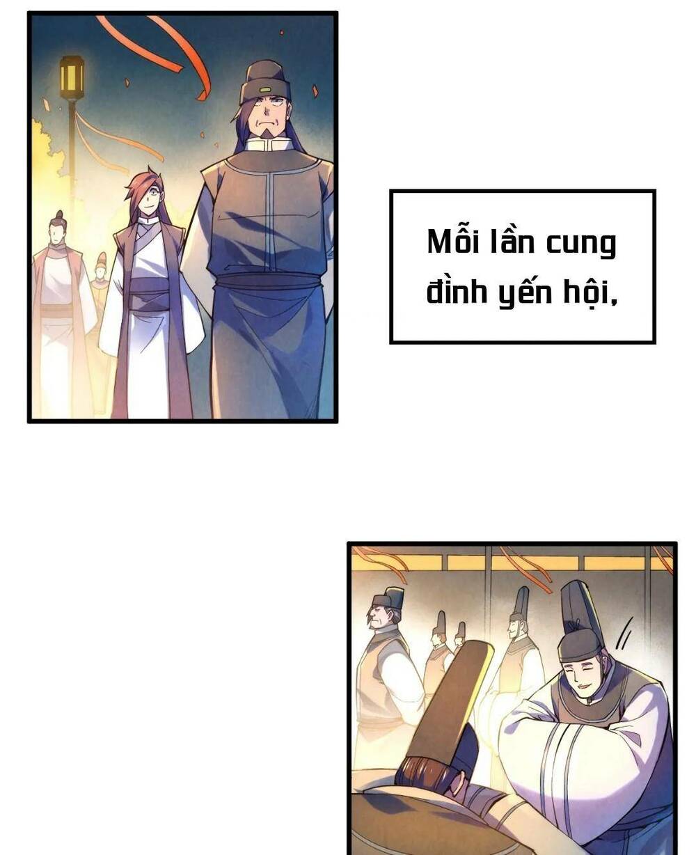 Vạn Cổ Chí Tôn - 45 - /uploads/20231230/956ff731005cb98055c820d2c9dc8ef4/chapter_45/page_7.jpg