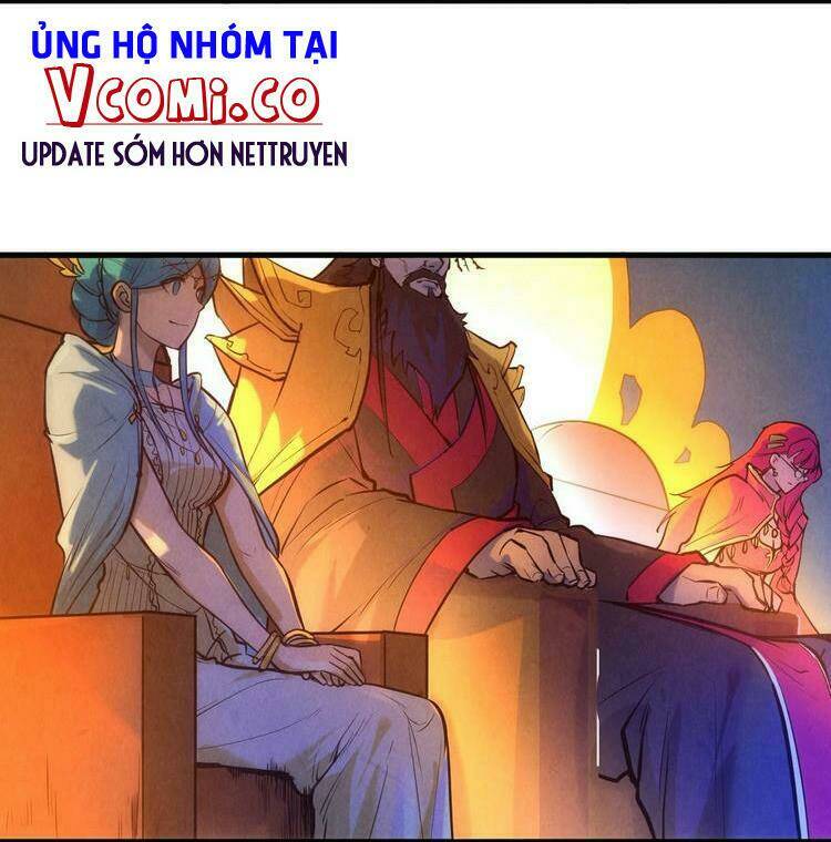 Vạn Cổ Chí Tôn - 46 - /uploads/20231230/956ff731005cb98055c820d2c9dc8ef4/chapter_46/page_21.jpg