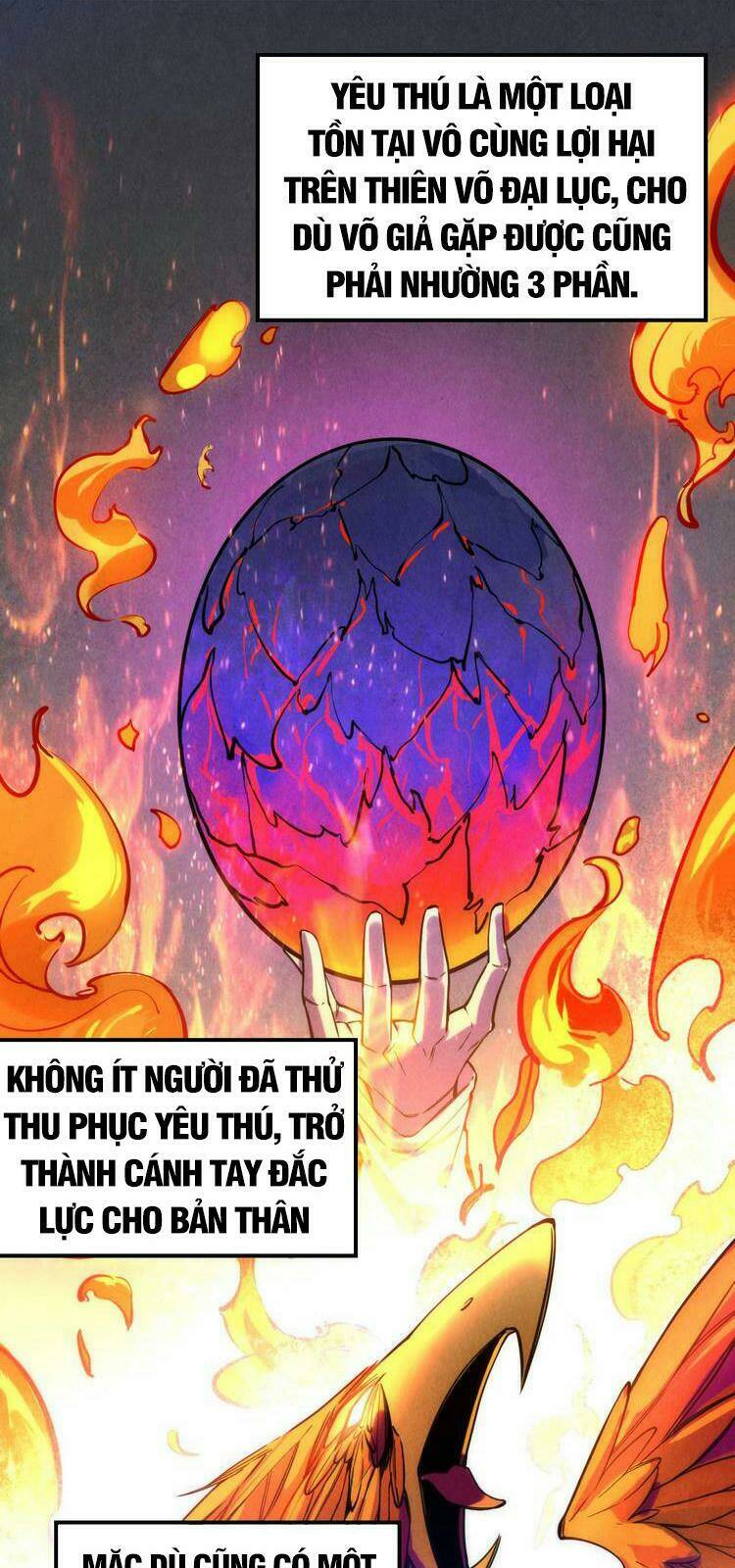 Vạn Cổ Chí Tôn - 46 - /uploads/20231230/956ff731005cb98055c820d2c9dc8ef4/chapter_46/page_43.jpg