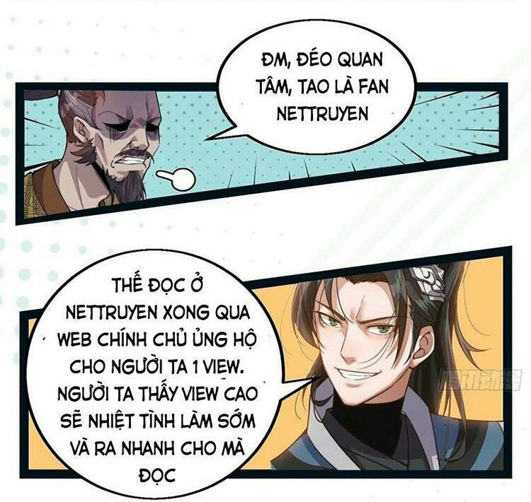 Vạn Cổ Chí Tôn - 46 - /uploads/20231230/956ff731005cb98055c820d2c9dc8ef4/chapter_46/page_51.jpg